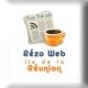 Rzo Web Runion sur FaceBook